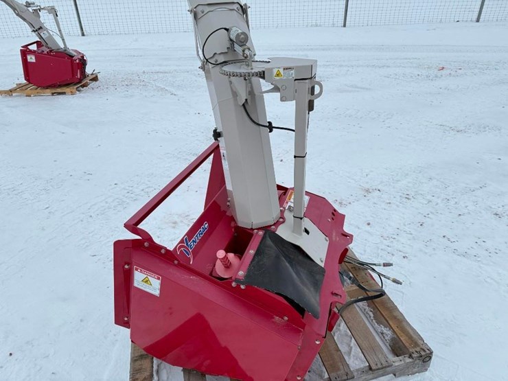 #360-•-lot-360-image-7