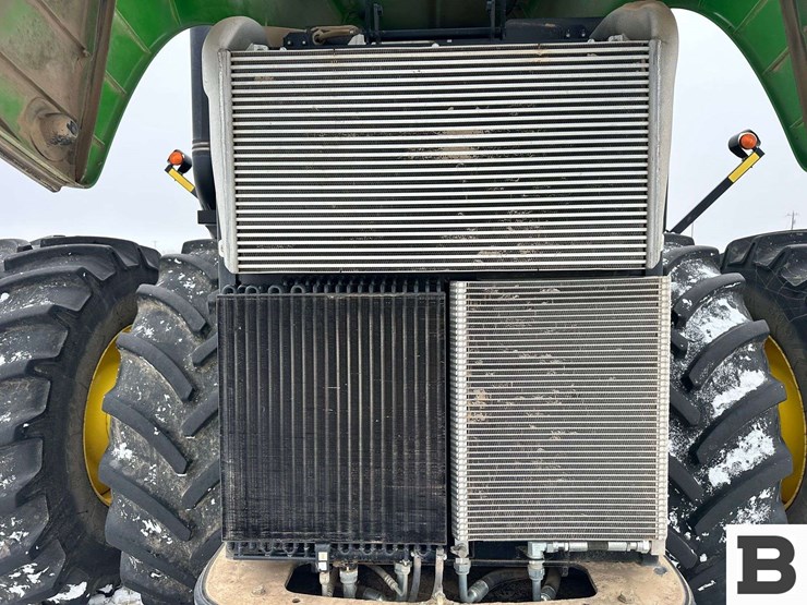 2011-john-deere-9530-image-15