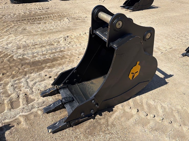 hitachi-zx120-image-1