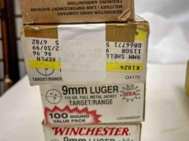 9mm-ammo-image-2