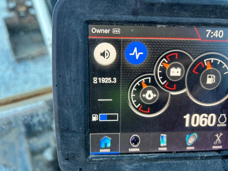 2021-bobcat-e42-image-22