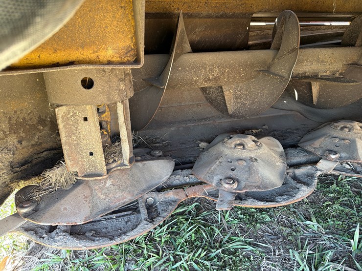 2008-new-holland-h8060-image-6