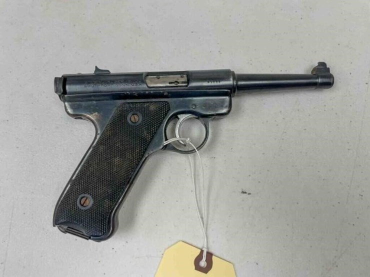 ruger-pistol-image-1