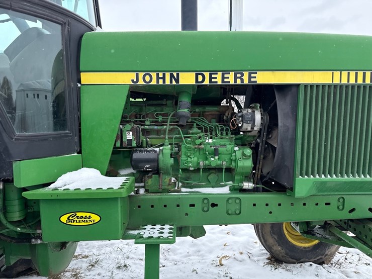 john-deere-4650-image-7