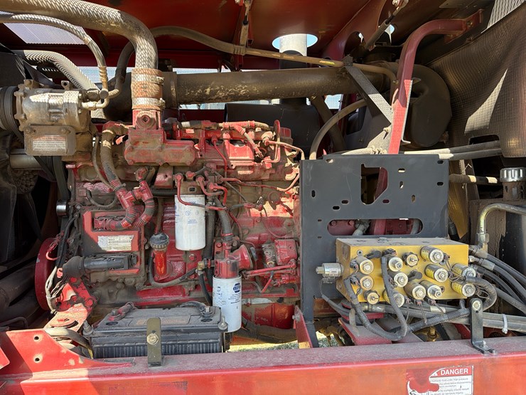 2008-new-holland-h8060-image-17