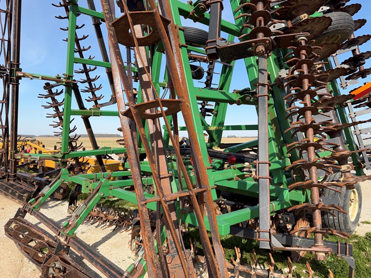 great-plains-3000-image-19