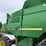 john-deere-9500-image-26