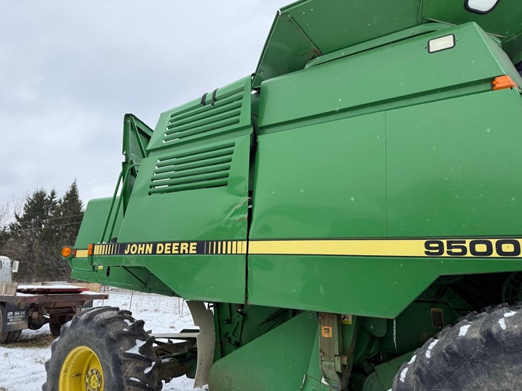 john-deere-9500-image-26