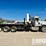 2000-peterbilt-385-image-5