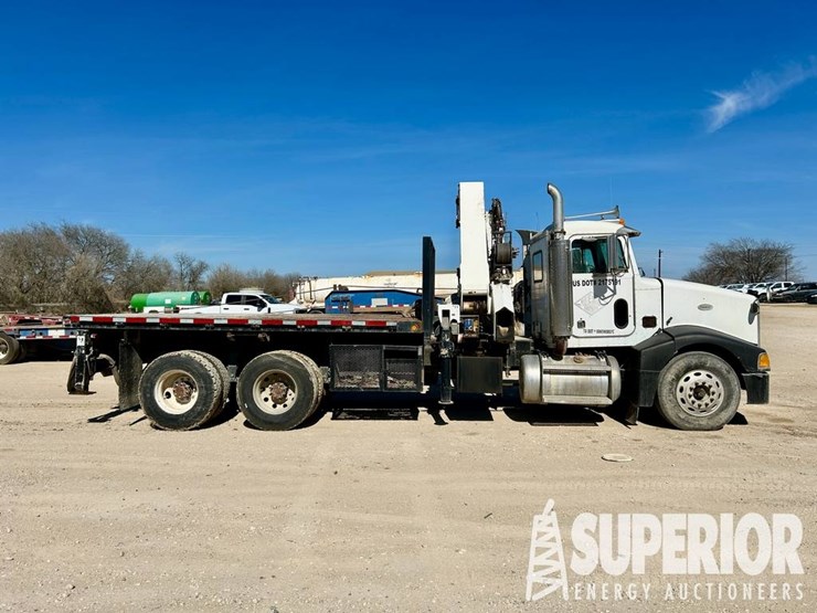 2000-peterbilt-385-image-5