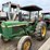 john-deere-2040-image-5