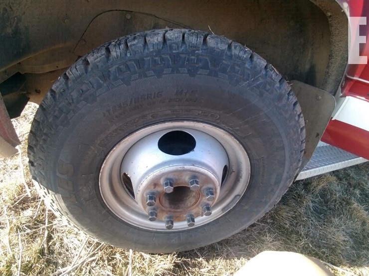 1990-chevrolet-3500-image-28