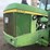 john-deere-8630-image-10