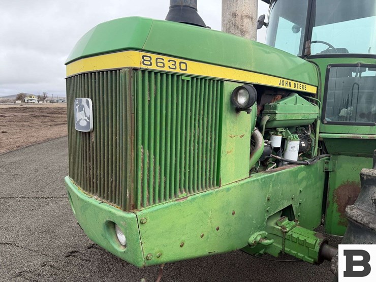 john-deere-8630-image-10