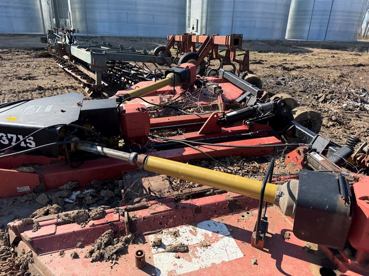 bush-hog-3715-image-26