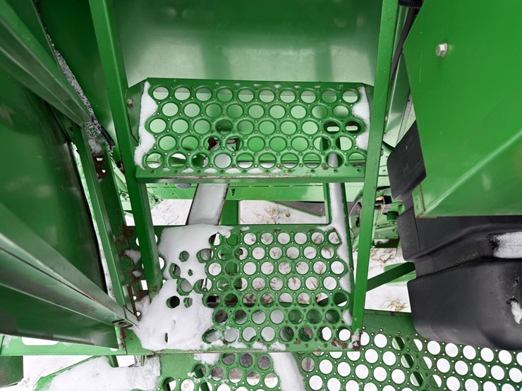 john-deere-9600-image-23