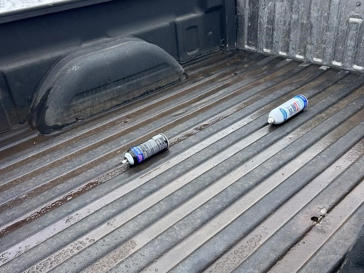 2007-chevrolet-silverado-2500hd-image-25