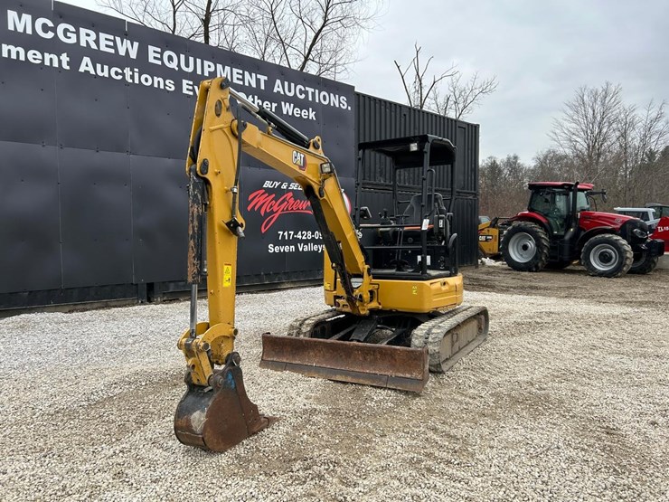 2020-caterpillar-303-image-7