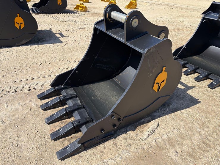 kobelco-sk210-image-1