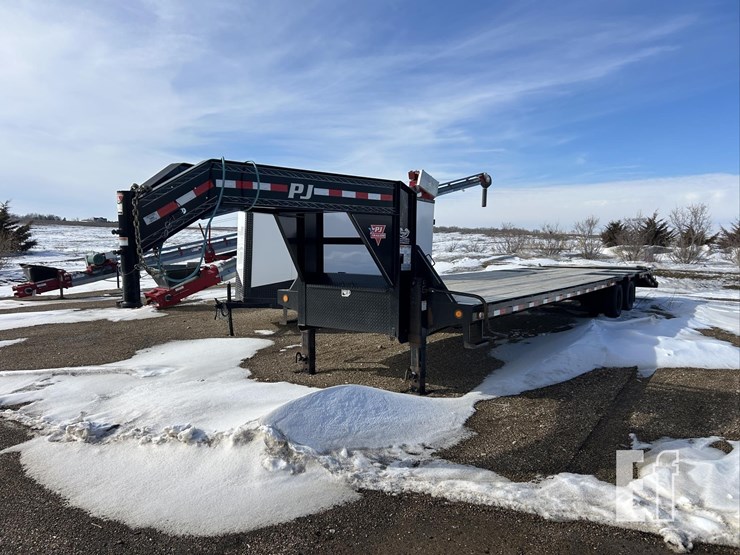 2021-pj-flatbed-image-1