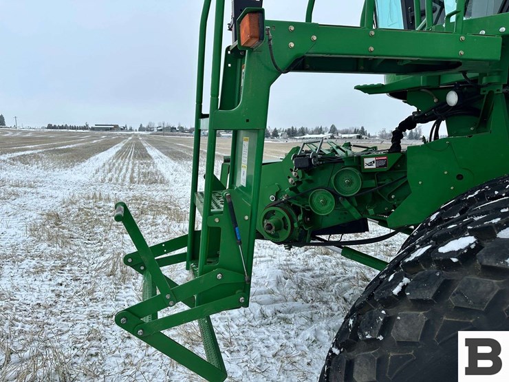 2011-john-deere-9870-sts-image-48