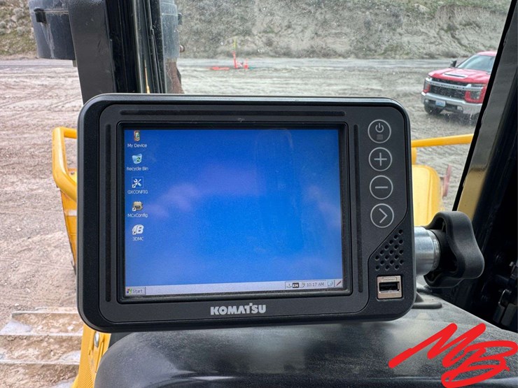 2021-komatsu-71exi-dozer-image-39