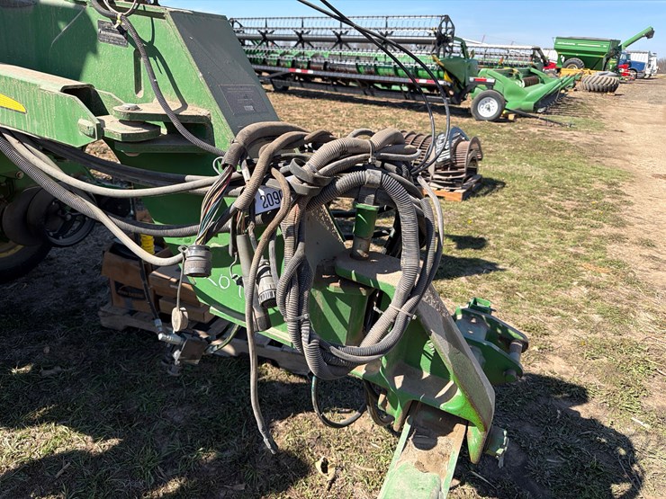 2003-john-deere-1790-ccs-image-5