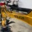 #1580-•-unused-sdle20-mini-excavator-image-11