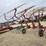 #323-•-tunutti-rcs10-10-wheel-v-rake-image-7
