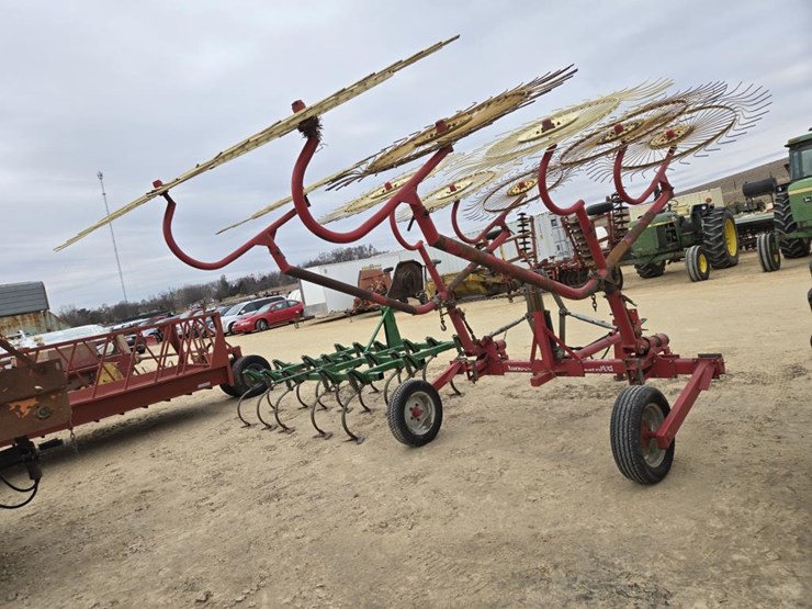 #323-•-tunutti-rcs10-10-wheel-v-rake-image-7