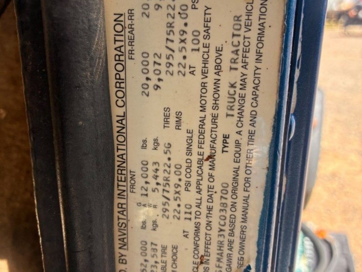 2000-international-9200-image-14