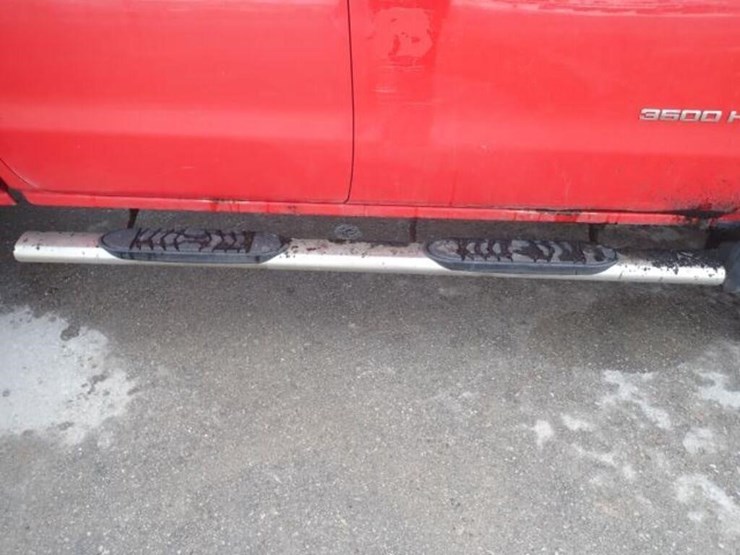 2019-chevrolet-silverado-3500hd-image-65