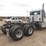 2017-peterbilt-567-image-2