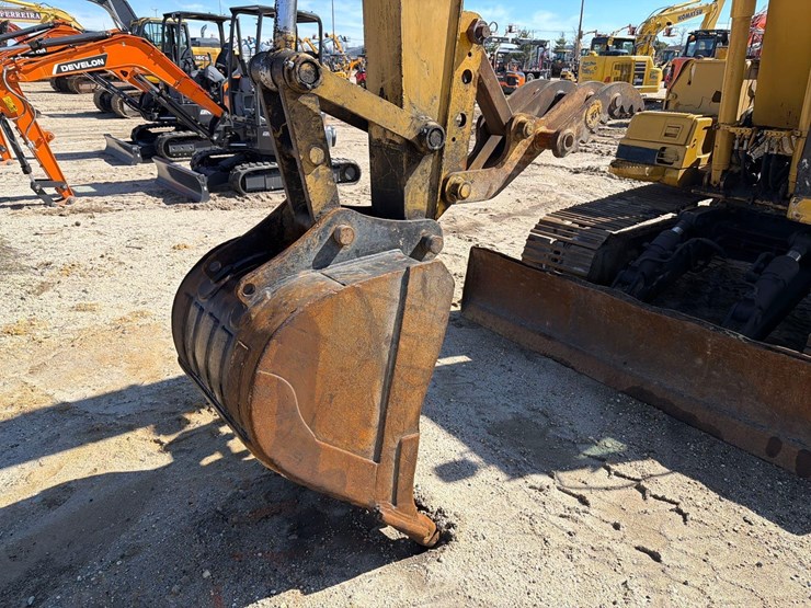 cfg-industry-qk20r-image-15