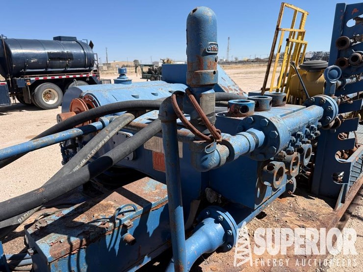 gardner-denver-pah-image-3