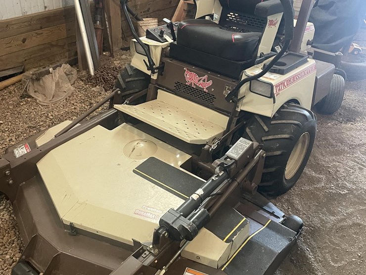 2014-grasshopper-727k-image-1