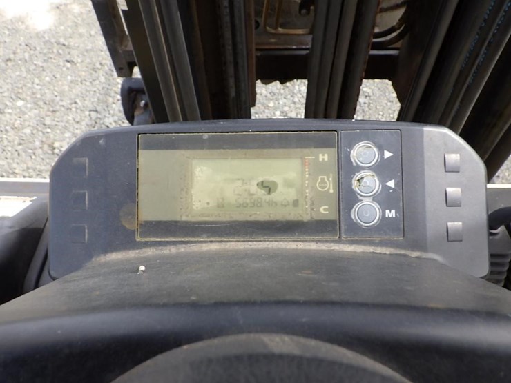 hyster-50xt-forklift-image-25