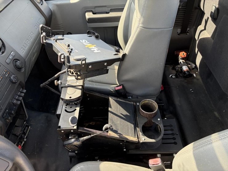 2013-ford-f250-image-15