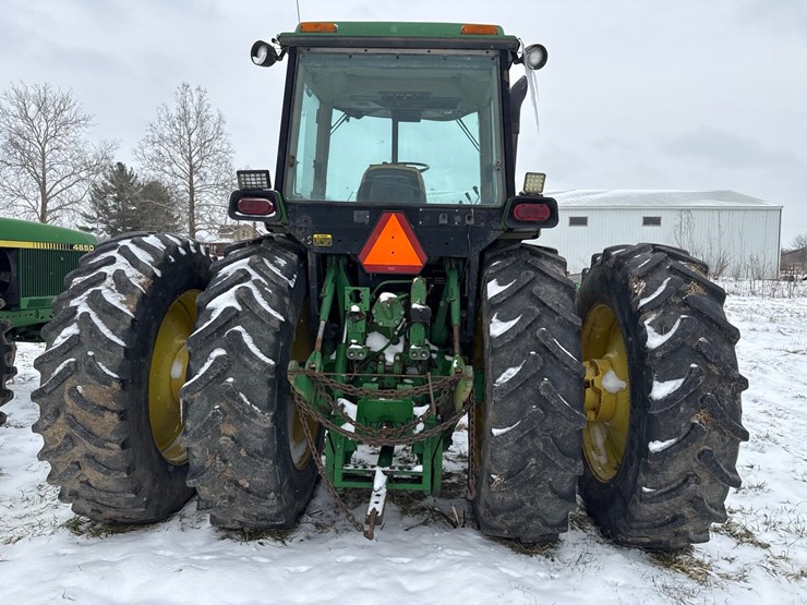 john-deere-4760-image-11