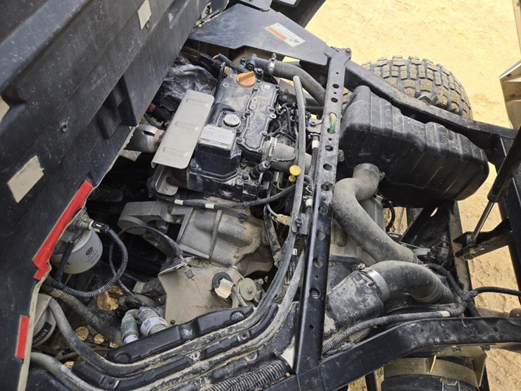 bobcat-3600-image-16