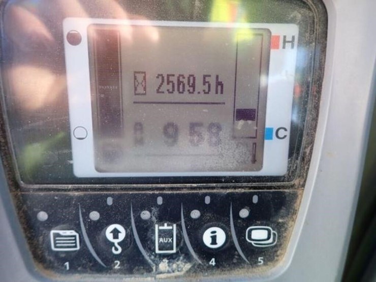 2021-kubota-kx080-4-image-15