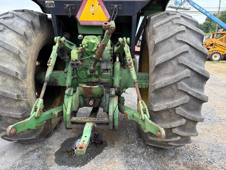 1981-john-deere-4840-image-9