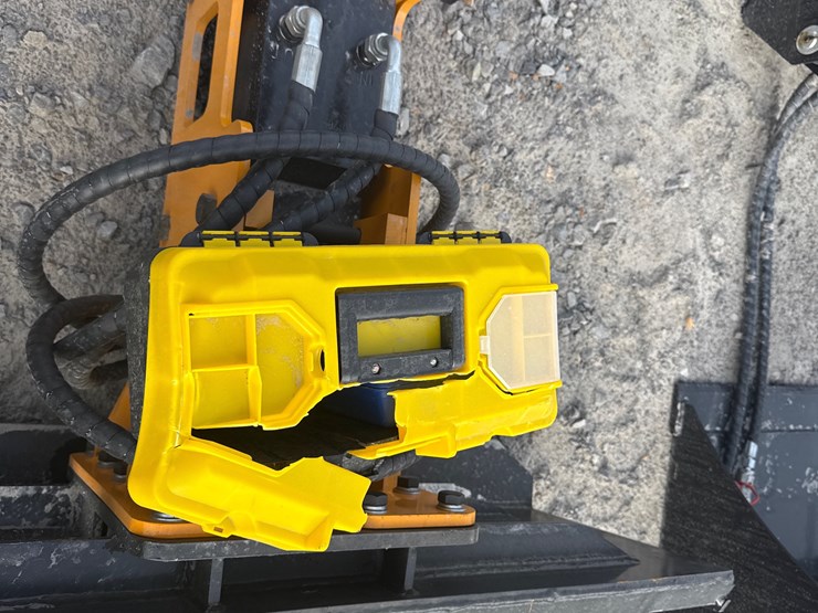 #2082-•-unused-giyi-p680-skid-steer-breaker-hammer-psc680260271-inv#-42017-image-6