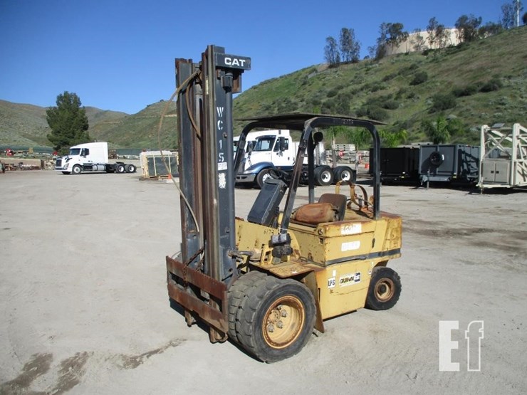 caterpillar-v50d-image-1