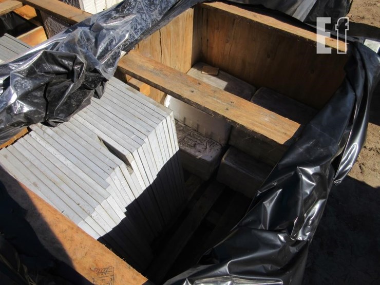 (5)-crates-misc-size-tiles-image-6