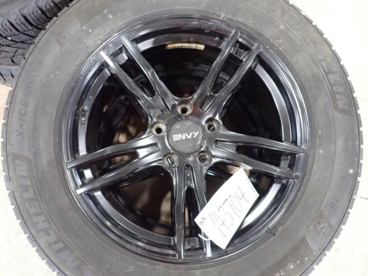 honda-ridgeline-image-7