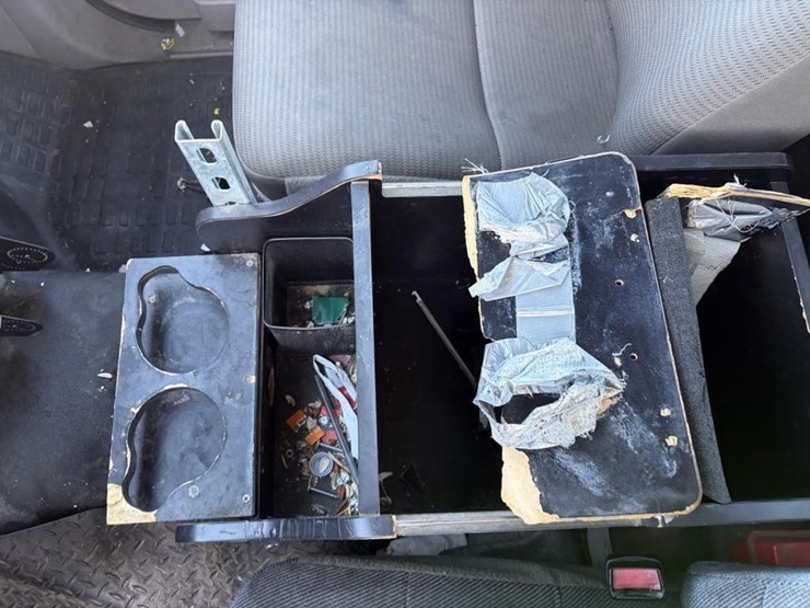 2009-ford-f350-image-15