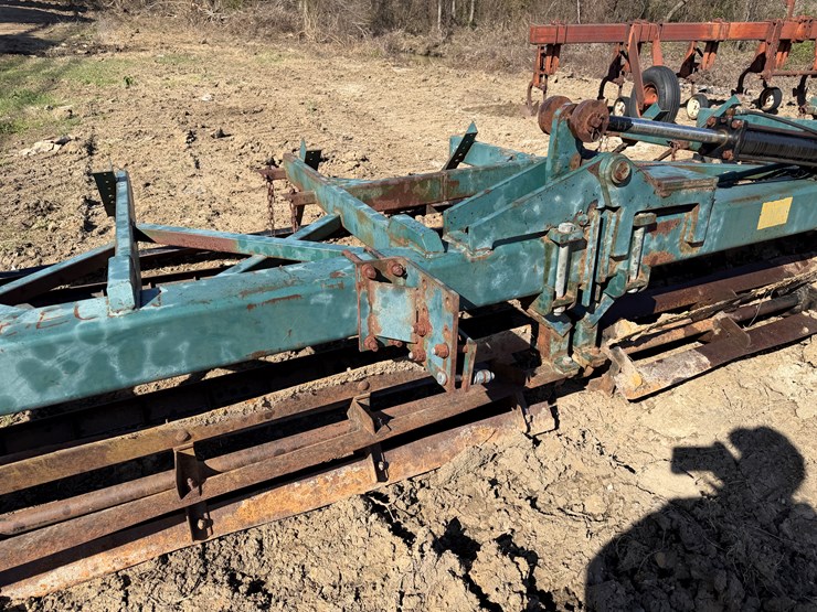 41717-forrest-city-machine-works-do-all-image-38