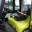 clark-c45-forklift-image-24