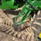 john-deere-8320rt-image-43